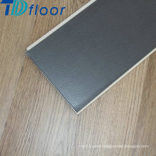 High Quality Wood Series Click PVC Vinyl Plank Floor